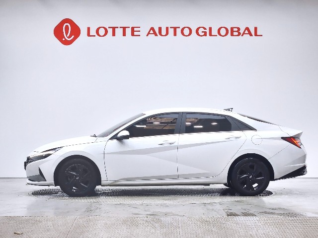 lotterental_131749528_rBSab_2.jpg