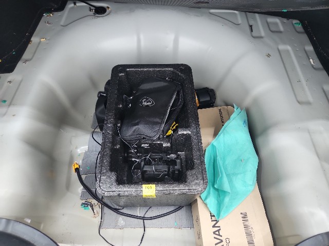 lotterental_131757324_3w0Db_8.jpg