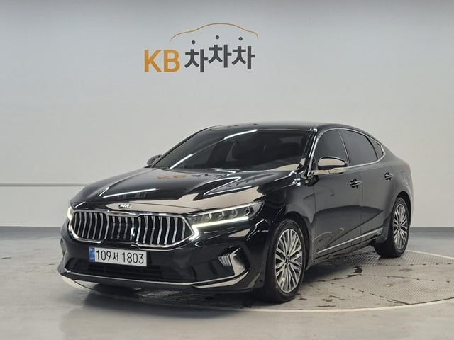 6041500518R1.jpg