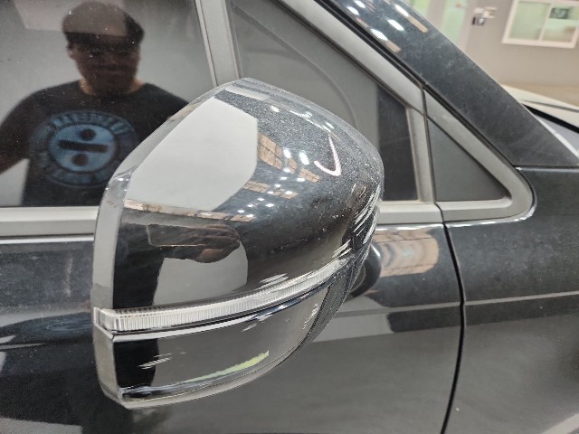 lotterental_220908617_3mU9V_2.jpg