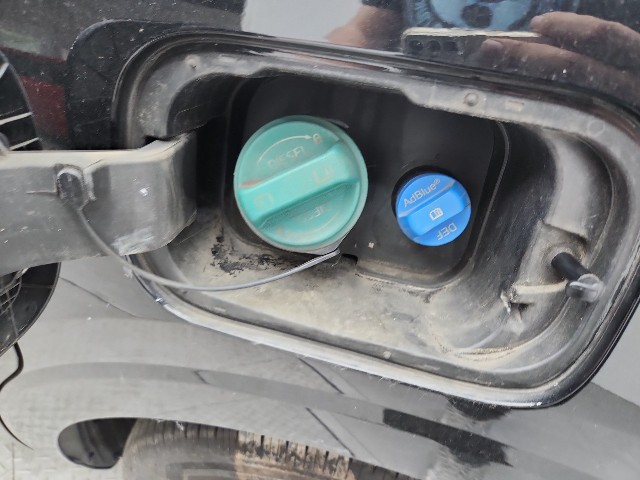 lotterental_221051234_vA48K_1.jpg