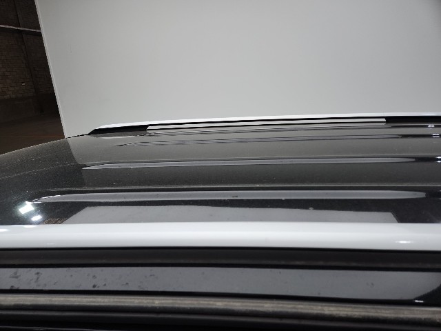 lotterental_221051307_2BGRP_2.jpg