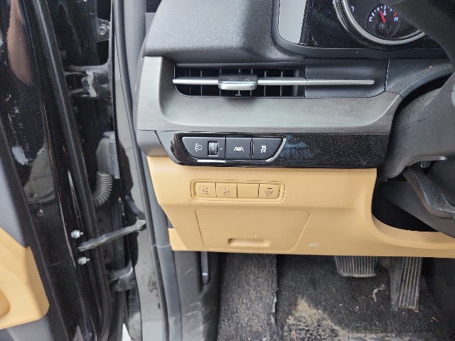 lotterental_221051516_d8tdL_6.jpg