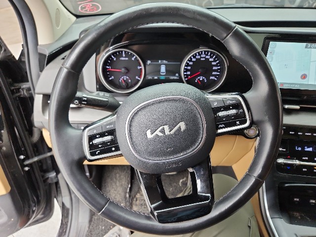 lotterental_221051658_lvRof_8.jpg