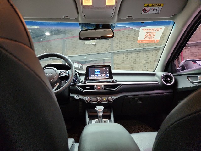 lotterental_170002810_vs1Fe_10.jpg