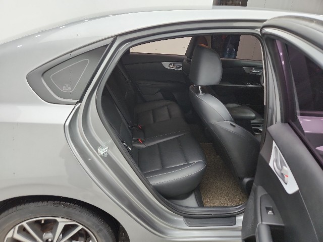 lotterental_170010339_q7L4P_3.jpg