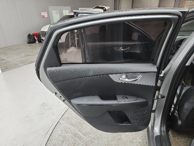 lotterental_170010534_1Hqy5_7.jpg