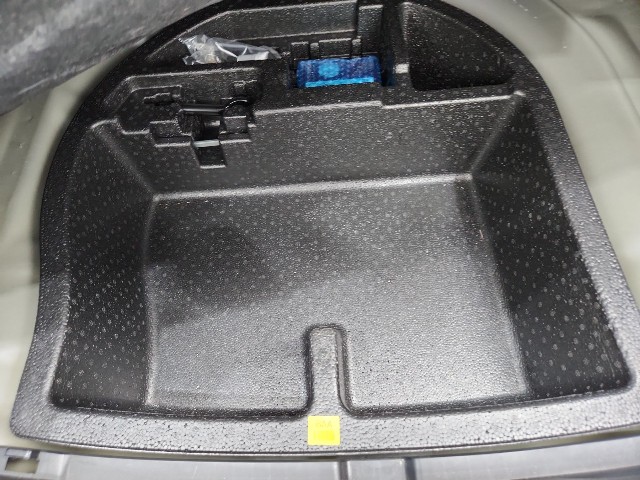 lotterental_170010626_uitTg_9.jpg