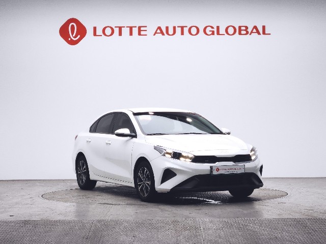 lotterental_164550350_Z4kc4_7.jpg