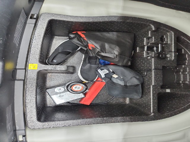 lotterental_164559116_4ya2S_7.jpg