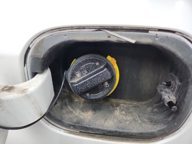 lotterental_164559178_XTEY8_8.jpg