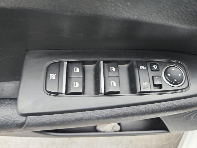 lotterental_164606949_lhQyO_2.jpg