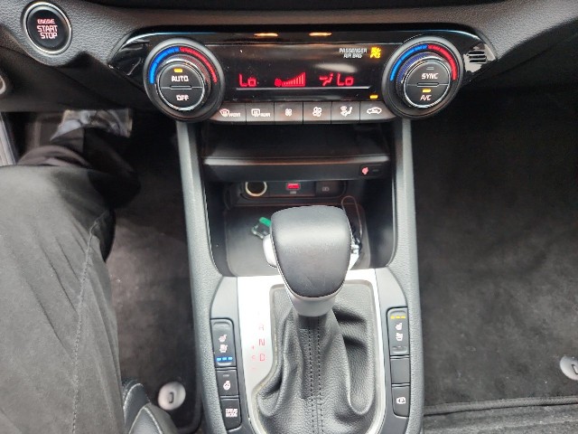 lotterental_164607164_r0YnU_7.jpg