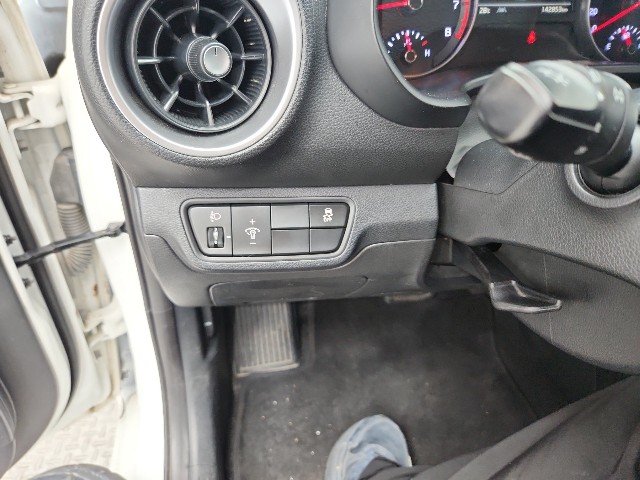 lotterental_16460732_MvOLz_4.jpg