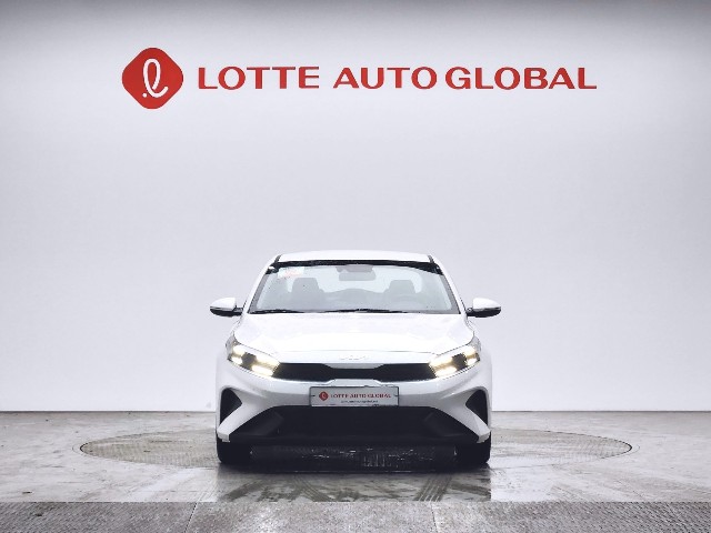 lotterental_142914980_fBqDh_1.jpg