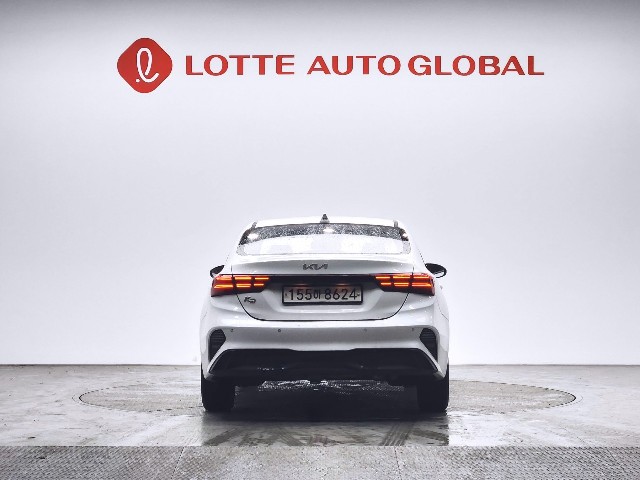 lotterental_142915148_m36yz_4.jpg