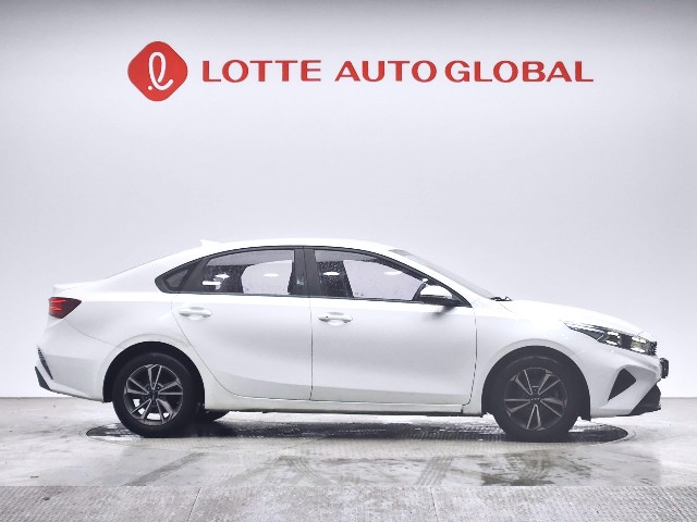 lotterental_142915228_6Nt1n_6.jpg