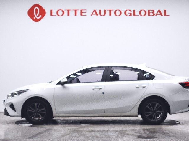 lotterental_14291530_P6TkY_2.jpg