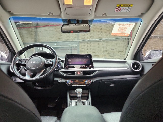 lotterental_142915405_254oX_10.jpg