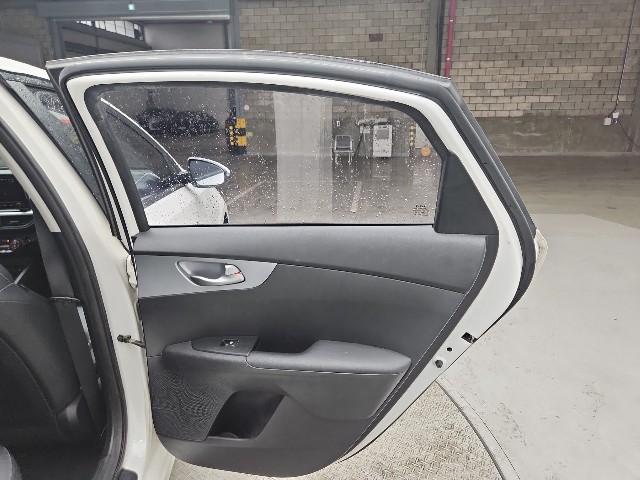 lotterental_142923736_2cv9p_3.jpg
