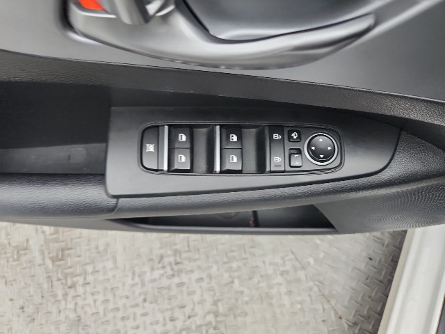 lotterental_142933105_chPAq_5.jpg