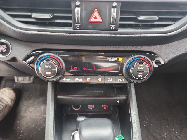 lotterental_142933335_3VPNX_10.jpg