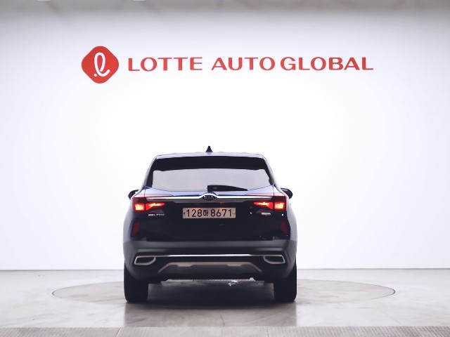 lotterental_101237190_cWoyL_4.jpg