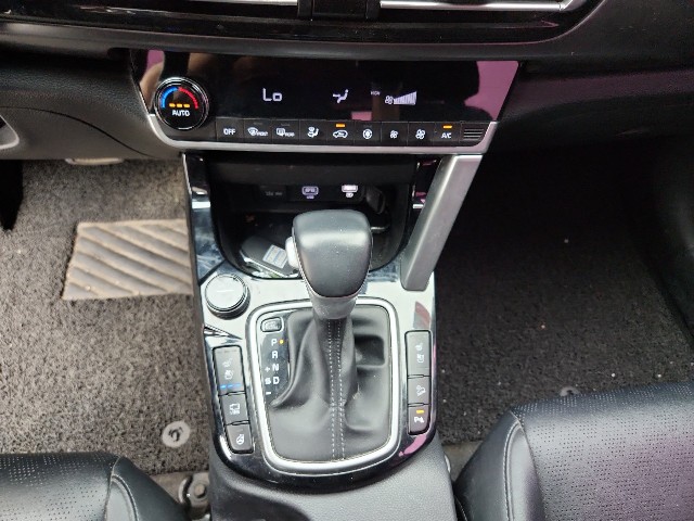lotterental_101246598_NuBiN_7.jpg
