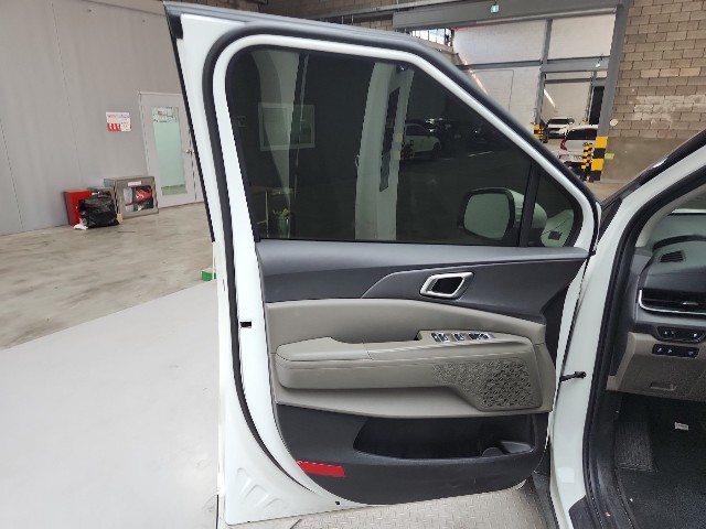 lotterental_212641556_8Rk8l_10.jpg