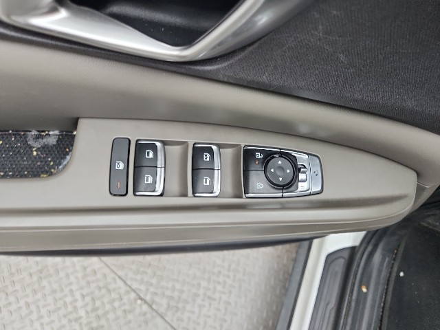 lotterental_212823787_HZcbU_2.jpg