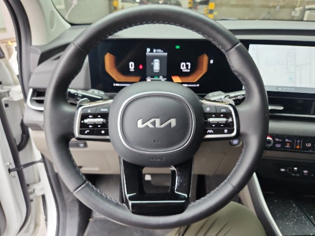 lotterental_212823915_YnoQ1_5.jpg