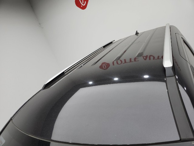 lotterental_131324789_A1rzS_3.jpg