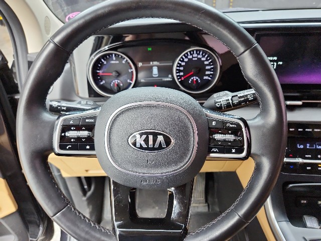 lotterental_131324888_GdRYT_5.jpg