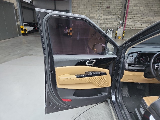 lotterental_131325192_vDQUF_10.jpg