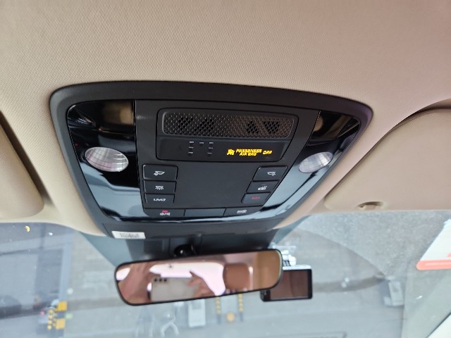 lotterental_131510381_Dsq0j_2.jpg