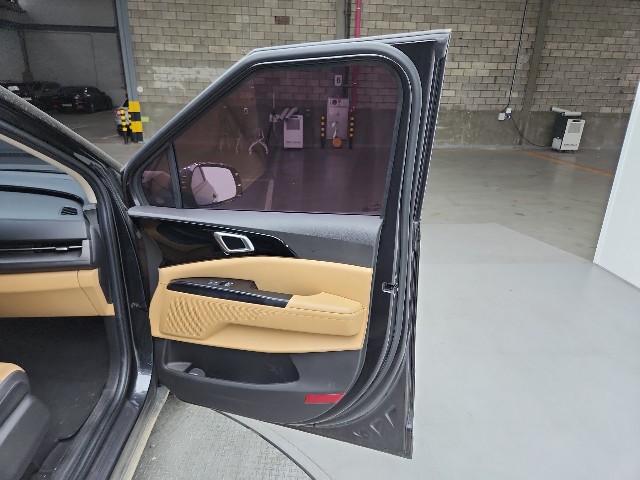 lotterental_131510511_nbofP_5.jpg
