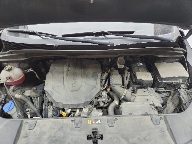 lotterental_131510644_ogMuc_8.jpg