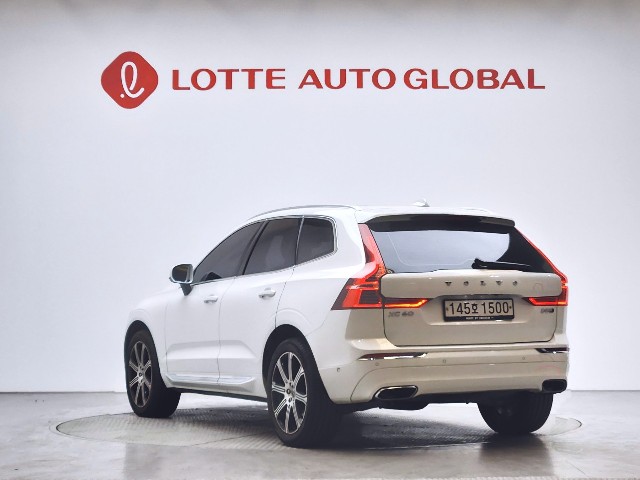 lotterental_101404612_tMXfM_3.jpg