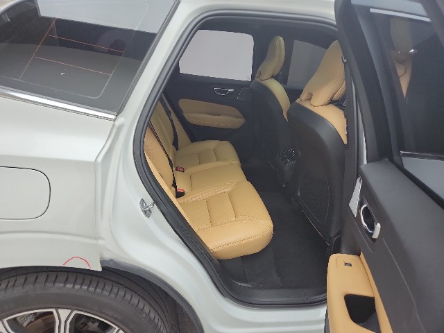 lotterental_101412174_6XDRq_6.jpg