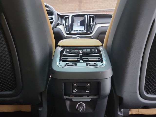 lotterental_101412276_ks8bS_8.jpg