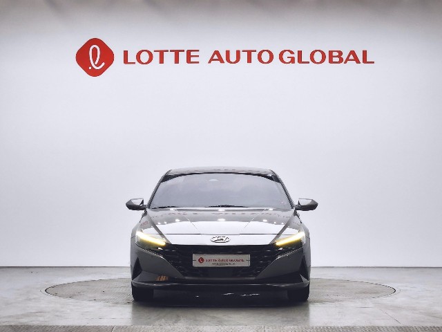 lotterental_230829704_NmYTV_1.jpg