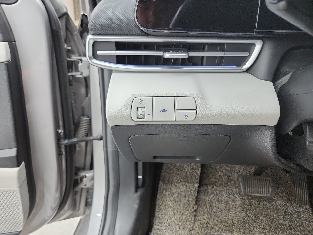 lotterental_231155222_91rOS_5.jpg