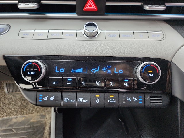 lotterental_231155273_5b2er_6.jpg