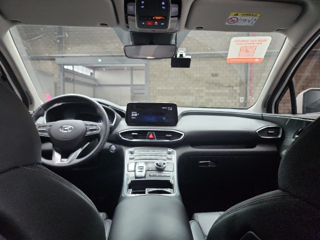 lotterental_134324849_uE95N_10.jpg