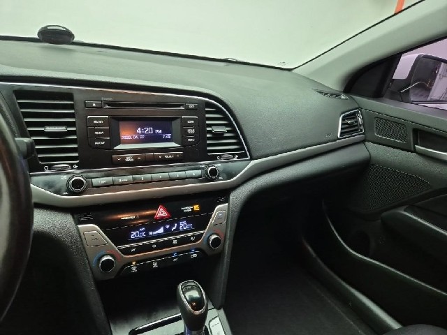 6041001842R10.jpg