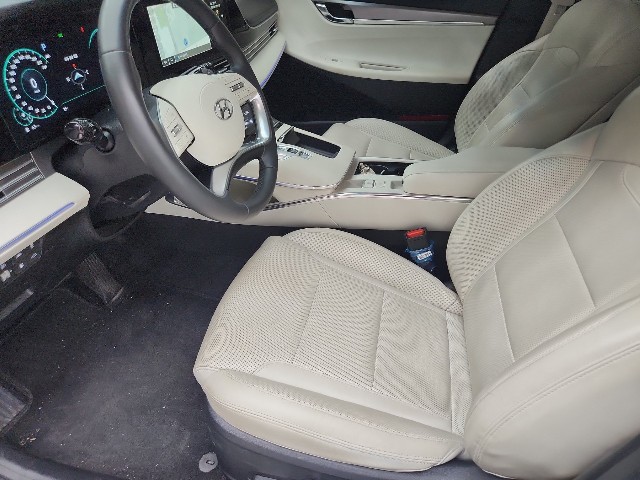lotterental_212756643_xOPCE_4.jpg