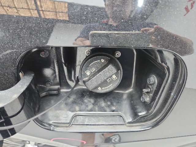 lotterental_212941460_PmT0K_8.jpg