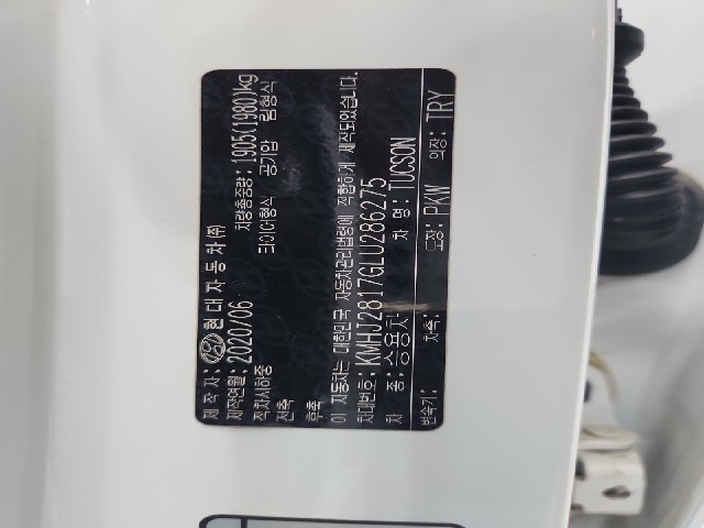 lotterental_142536729_fl06W_8.jpg