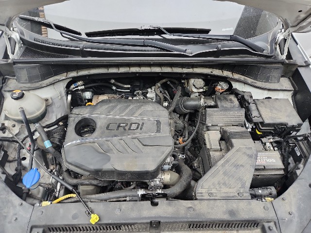lotterental_142902279_8YJNw_10.jpg