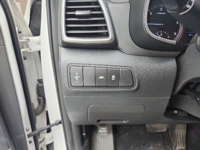 lotterental_14290253_nVLsU_5.jpg